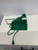 Used ELECTRIC PUTTING PARTNER Field Equipment 11911-S000016196 View 2