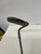 Used Dunlop ALTA MIDSIZE MODEL 3 Mens Putter RH 11911-S000016200 View 1