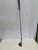 Used EZ ROLL Golf Chipper RH Unknown Degree 11911-S000016202 View 1