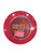 Used Discraft Z NUKE SS MISPRINT Disc Golf Driver Neon Pink 11884-S000065792 View 1