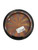 Used MVP PLASMA OCTANE Disc Golf Driver Brown 11884-S000065794 View 2