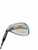 Used Cleveland CG14 Golf Wedge Mens LH 60 Degree 10589-S000435156 View 2