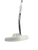 Used PURE 1 Mens Putter RH 10589-S000435154 View 1