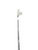Used PURE 1 Mens Putter RH 10589-S000435154 View 3