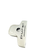 Used PURE 1 Mens Putter RH 10589-S000435154 View 2