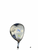 Used Callaway X Womens Fairway Wood RH 5 Wood 10589-S000435159 View 2