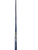 Used Callaway X Womens Fairway Wood RH 5 Wood 10589-S000435159 View 4