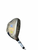 Used Callaway X Womens Fairway Wood RH 5 Wood 10589-S000435159 View 3