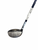 Used Callaway X Womens Fairway Wood RH 5 Wood 10589-S000435159 View 1