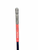 Used Callaway X Womens Fairway Wood RH 5 Wood 10589-S000435159 View 5