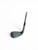 Used KIRKLAND SIGNATURE Golf Wedge Mens RH Gap/Approach Wedge 10589-S000435162 View 1