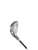 Used Cobra KING F8 Womens Hybrid Club RH 4 Hybrid 10589-S000435163 View 3