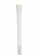Used Cobra KING F8 Womens Hybrid Club RH 4 Hybrid 10589-S000435163 View 5