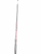 Used Cobra KING F8 Womens Hybrid Club RH 4 Hybrid 10589-S000435163 View 4