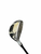 Used Powerbilt TPX2.0 Womens Fairway Wood RH 5 Wood 10589-S000435164 View 3