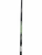 Used Powerbilt TPX2.0 Womens Fairway Wood RH 5 Wood 10589-S000435164 View 4