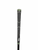 Used Powerbilt TPX2.0 Womens Fairway Wood RH 5 Wood 10589-S000435164 View 5