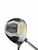 Used Powerbilt TPX2.0 Womens Fairway Wood RH 5 Wood 10589-S000435164 View 2
