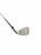 Used Taylormade RBZ Golf Wedge Mens LH Gap/Approach Wedge 10589-S000435165 View 1