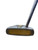 Used FOUR BALL ALIGNMENT PUTTER Mens Putter RH 11471-S000174332 View 3