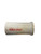 Used Pow'r Wrap BAT WEIGHT BB/SB Training Aid 11768-S000237702 View 3