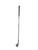 Used ALPHA FORGED Golf Wedge Mens RH 56 Degree 11471-S000174333 View 3