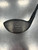 Used Callaway ROGUE ST MAX Mens Driver RH 10.5 Degree 11945-S000254552 View 2
