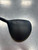 Used Callaway ROGUE ST MAX Mens Driver RH 10.5 Degree 11945-S000254552 View 3