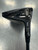 Used Callaway ROGUE ST MAX Mens Driver RH 10.5 Degree 11945-S000254552 View 5