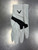 Used Callaway FUSION Mens Golf Glove None LG 11945-S000254553 View 1