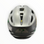 Used Cascade R Lacrosse Helmet Green One Size 11375-S000378851 View 4