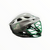 Used Cascade R Lacrosse Helmet Green One Size 11375-S000378851 View 3