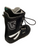 Used Burton TRIBUTE Mens Snowboard Boots Black  11709-S000080489 View 2