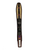 Used Connely MID S Slalom Ski Black 63" 11709-S000080490 View 1