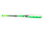 Used Easton SPEED BB/SB USA 2 5/8 Bat 30" 11450-S000523582 View 1