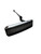 Used Odyssey BLACK SERIES 1 Mens Putter RH Black 33" 11835-S000209634 View 1
