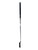 Used Odyssey BLACK SERIES 1 Mens Putter RH Black 33" 11835-S000209634 View 3