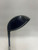 Used Taylormade QI10 Mens Driver RH 10.5 Degree 11703-S000213897 View 2