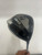 Used Taylormade QI10 Mens Driver RH 10.5 Degree 11703-S000213897 View 1
