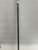 Used Taylormade QI10 Mens Driver RH 10.5 Degree 11703-S000213897 View 4