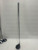 Used Taylormade QI10 Mens Driver RH 10.5 Degree 11703-S000213897 View 3