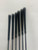 Used Callaway ELYTE Mens Iron Set RH 5I-PW 11703-S000213899 View 4