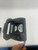 Used Taylormade SPIDER GTX Mens Putter RH 11703-S000213903 View 1