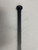 Used Marucci CAT 9 BB/SB USSSA 2 3/4 Bat 30" 11490-S000274707 View 2