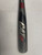 Used Marucci CAT 9 BB/SB USSSA 2 3/4 Bat 30" 11490-S000274707 View 1
