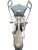 Used Octane XR6000 Recumbent Bike 11883-S000163738 View 2