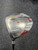 Used Taylormade BURNER DRAW Mens Driver LH 10.5 Degree 11849-S000041249 View 1