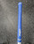 Used Taylormade BURNER DRAW Mens Driver LH 10.5 Degree 11849-S000041249 View 5
