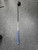 Used Taylormade BURNER DRAW Mens Driver LH 10.5 Degree 11849-S000041249 View 6