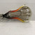 Used EVOLUTION 3 Men Atk/Mid Complete Stick Grey 11762-S000081114 View 2